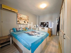 ������� 2-����� | Imot.bg � ����� ������ 5