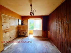 ������� 3-����� | Imot.bg � ����� ������ 5