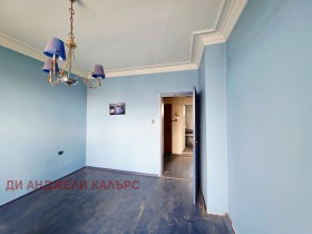������� 3-����� | Imot.bg � ����� ������ 2