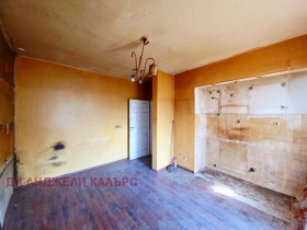 ������� 3-����� | Imot.bg � ����� ������ 6