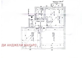 ������� 3-����� | Imot.bg � ����� ������ 10