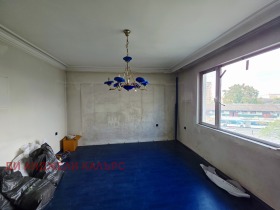 ������� 3-����� | Imot.bg � ����� ������ 4