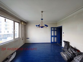 ������� 3-����� | Imot.bg � ����� ������ 3