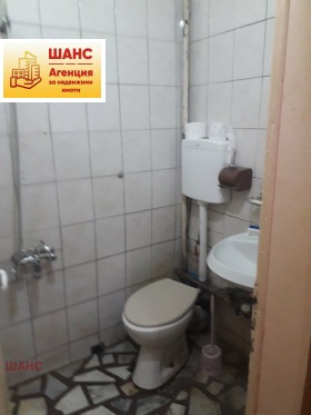 ������� 2-����� | Imot.bg � ����� ������ 6