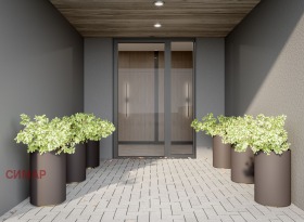 ������� 2-����� | Imot.bg � ����� ������ 6
