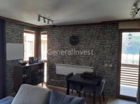 ������� 3-����� | Imot.bg � ����� ������ 3