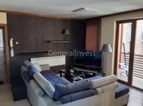 ������� 3-����� | Imot.bg � ����� ������ 2