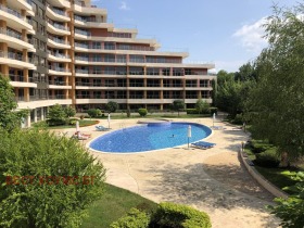 ������� 3-����� | Imot.bg � ����� ������ 17