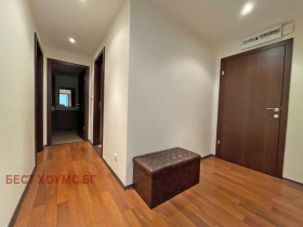 ������� 3-����� | Imot.bg � ����� ������ 13