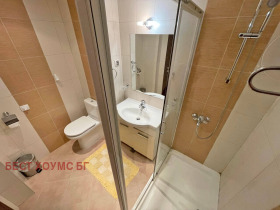 ������� 3-����� | Imot.bg � ����� ������ 14