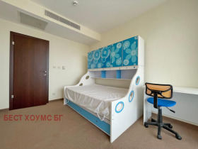 ������� 3-����� | Imot.bg � ����� ������ 8