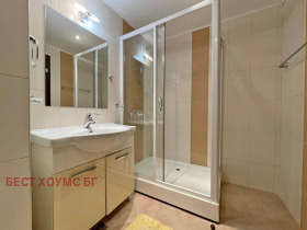 ������� 3-����� | Imot.bg � ����� ������ 16