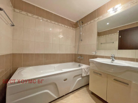 ������� 3-����� | Imot.bg � ����� ������ 15