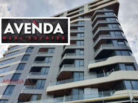 For Sale 2 bedroom