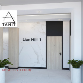 ������� 3-����� | Imot.bg � ����� ������ 8