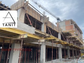 ������� 3-����� | Imot.bg � ����� ������ 2
