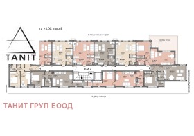 ������� 3-����� | Imot.bg � ����� ������ 5