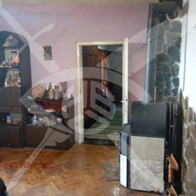 2 slaapkamers Karlovo, regio Plovdiv 2