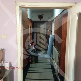 2 slaapkamers Karlovo, regio Plovdiv 1