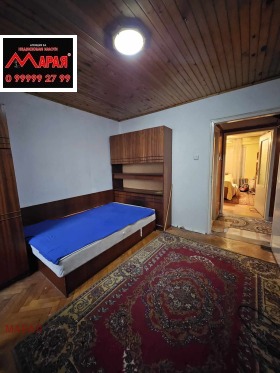 2 camere da letto Vazragdane, Ruse 6