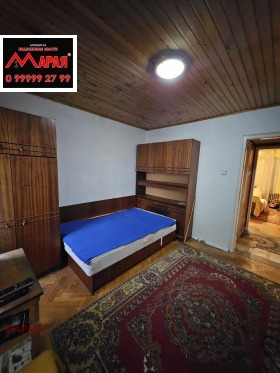 2 camere da letto Vazragdane, Ruse 7