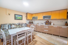 2 bedroom Briz, Varna 1