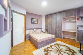 2 camere da letto Briz, Varna 3