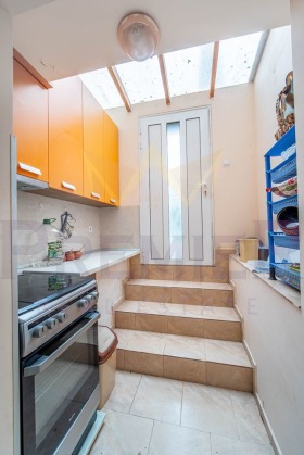 2 bedroom Briz, Varna 12