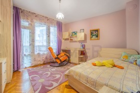 2 camere da letto Briz, Varna 6