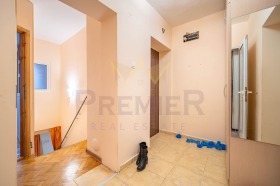 2 slaapkamers Briz, Varna 10