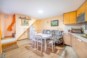 2 bedroom Briz, Varna 2