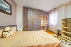 2 camere da letto Briz, Varna 5