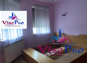 3- | Imot.bg    7