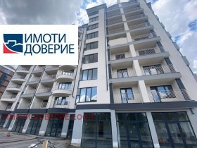 3- | Imot.bg    12
