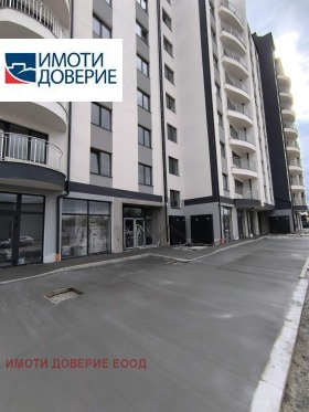 2 chambres Lyulin 2, Sofia