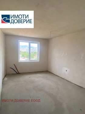  3- | Imot.bg    8