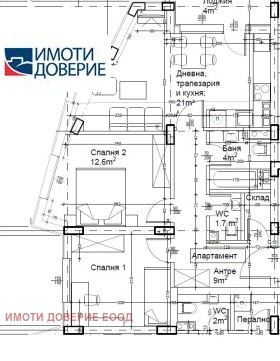  3- | Imot.bg    11
