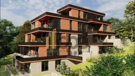  3- | Imot.bg    7