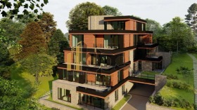  3- | Imot.bg    4