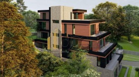  3- | Imot.bg    6