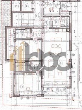  3- | Imot.bg    2