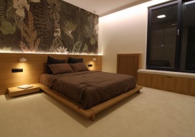  3- | Imot.bg    3