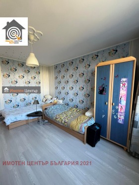 3- | Imot.bg    11