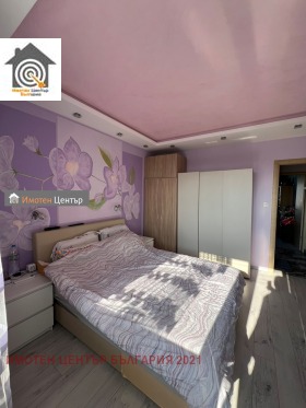  3- | Imot.bg    7