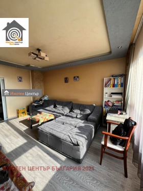  3- | Imot.bg    3