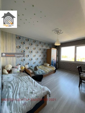  3- | Imot.bg    8