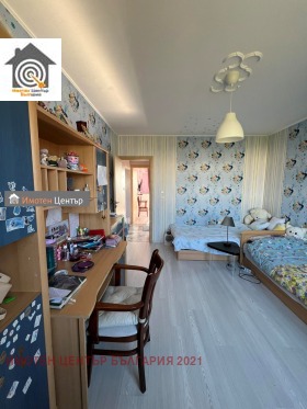  3- | Imot.bg    10