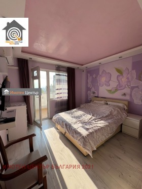  3- | Imot.bg    6