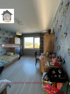  3- | Imot.bg    9
