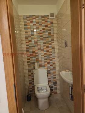 ������� 3-����� | Imot.bg � ����� ������ 6